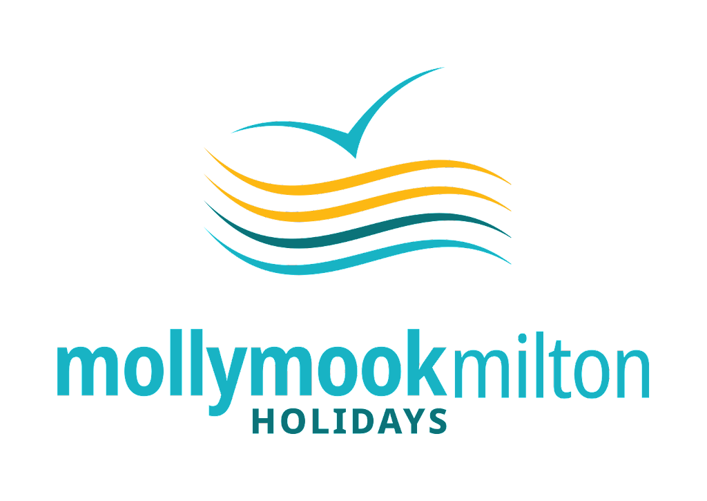 Mollymook Milton holidays |  | 89 Mitchell Parade, Mollymook NSW 2539, Australia | 0244553833 OR +61 2 4455 3833