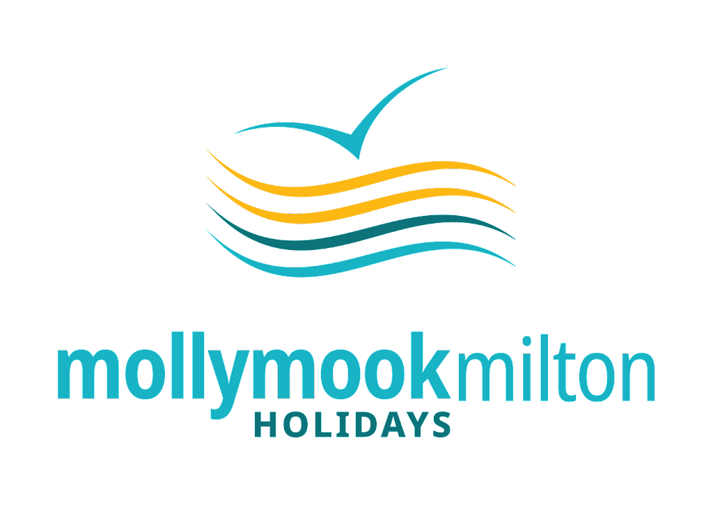 Mollymook Milton holidays | 89 Mitchell Parade, Mollymook NSW 2539, Australia | Phone: (02) 4455 3833