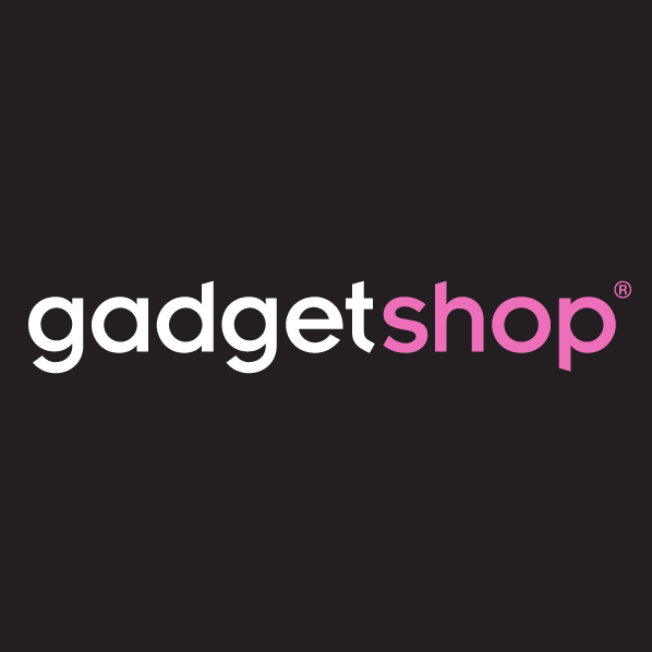 Gadgetshop - Brisbane Domestic | Level 2, Gate 41, Virgin Australia Terminal, Brisbane Airport QLD 4008, Australia | Phone: (07) 3860 6216