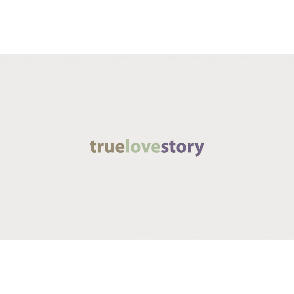 True Love Story | 23 Rose Rd, Burekup WA 6227, Australia | Phone: 0488 993 439