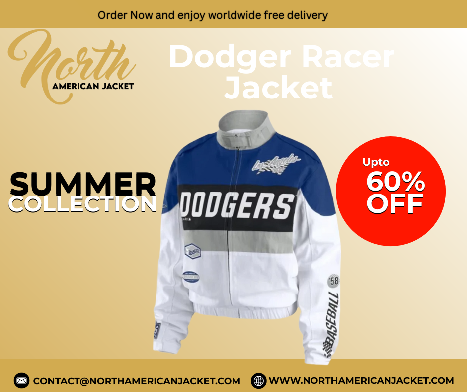 North American Jacket | Arthur St, Sorell TAS 7172, Australia | Phone: 0303 0066426 North American Jacket | Arthur St, Sorell TAS 7172, Australia | Phone: 0303 0066426