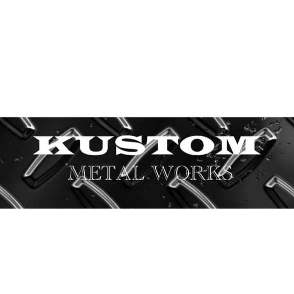Kustom Metal Works | Clerke Pl, Kurnell NSW 2231, Australia | Phone: 0408 481 416