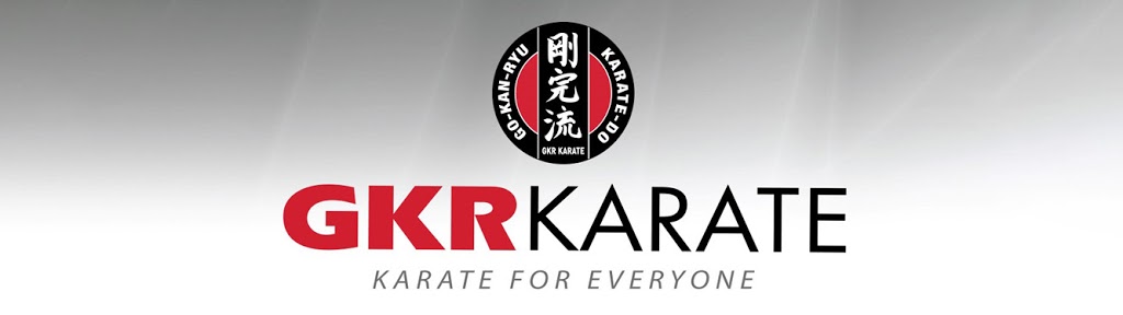 GKR Karate Cameron Park Prime | 42 Stenhouse Dr, Cameron Park NSW 2285, Australia | Phone: 0421 555 462