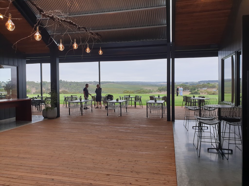 Chalk Hill Wines | Chalk Hill Wines, 56 Field St, McLaren Vale SA 5171, Australia | Phone: (08) 8323 6400