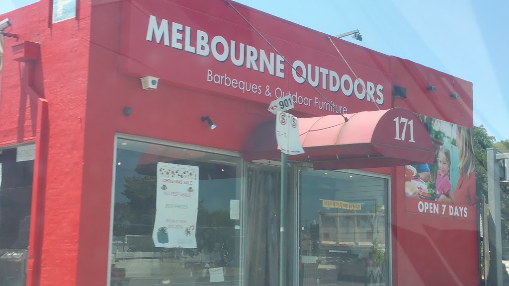 Melbourne Outdoors | 171 Whitehorse Rd, Blackburn VIC 3130, Australia | Phone: (03) 9878 2788