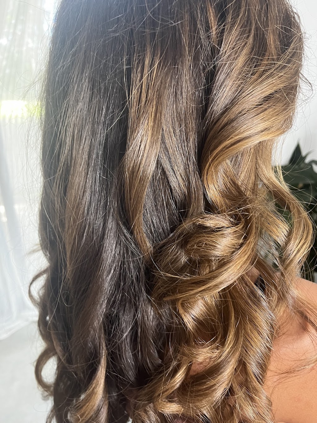 Manuka Hair Spa | 358 Tweed Valley Way, Wooyung NSW 2483, Australia | Phone: 0432 629 689