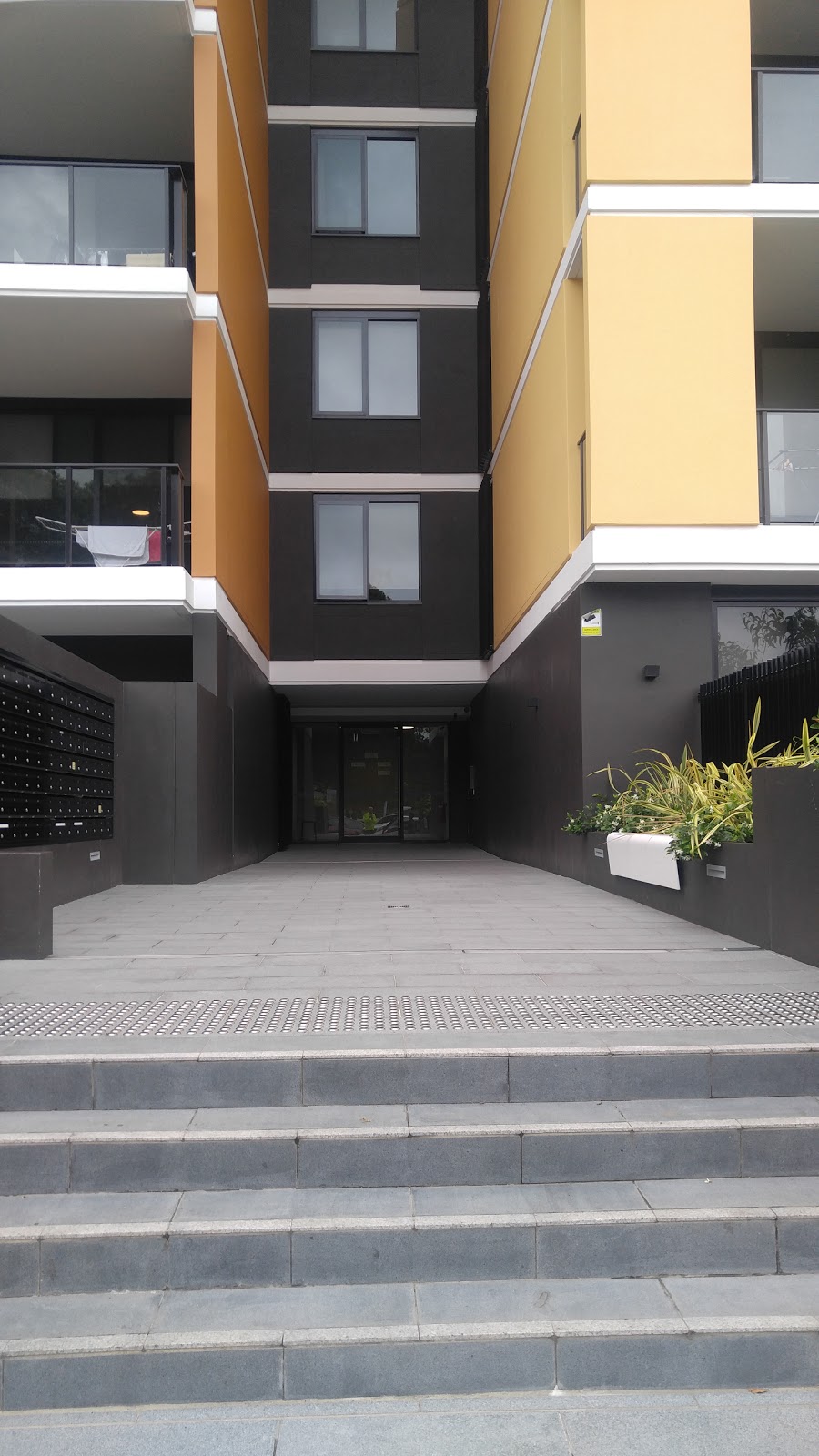 Park Rise Waitara | real estate agency | 21/39 Waitara Ave, Waitara NSW 2077, Australia | 1800822386 OR +61 1800 822 386