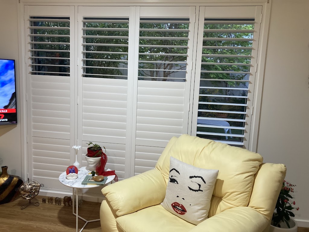 Zeally Bay Blinds | Unit 22, 9/13 Supertubes Dr, Torquay VIC 3228, Australia | Phone: 0411 381 481