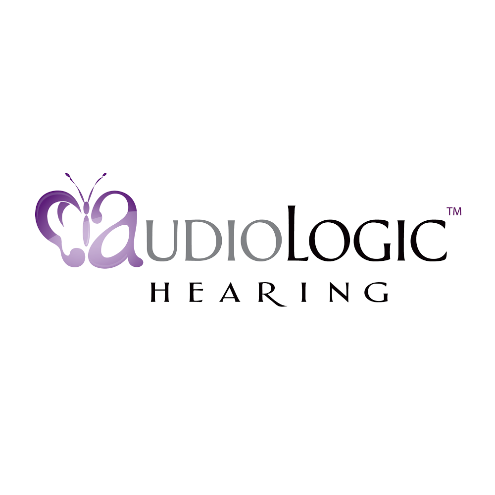 AudioLogic Hearing | doctor | 1 Murphys Way, Emerald VIC 3782, Australia | 0397544162 OR +61 3 9754 4162