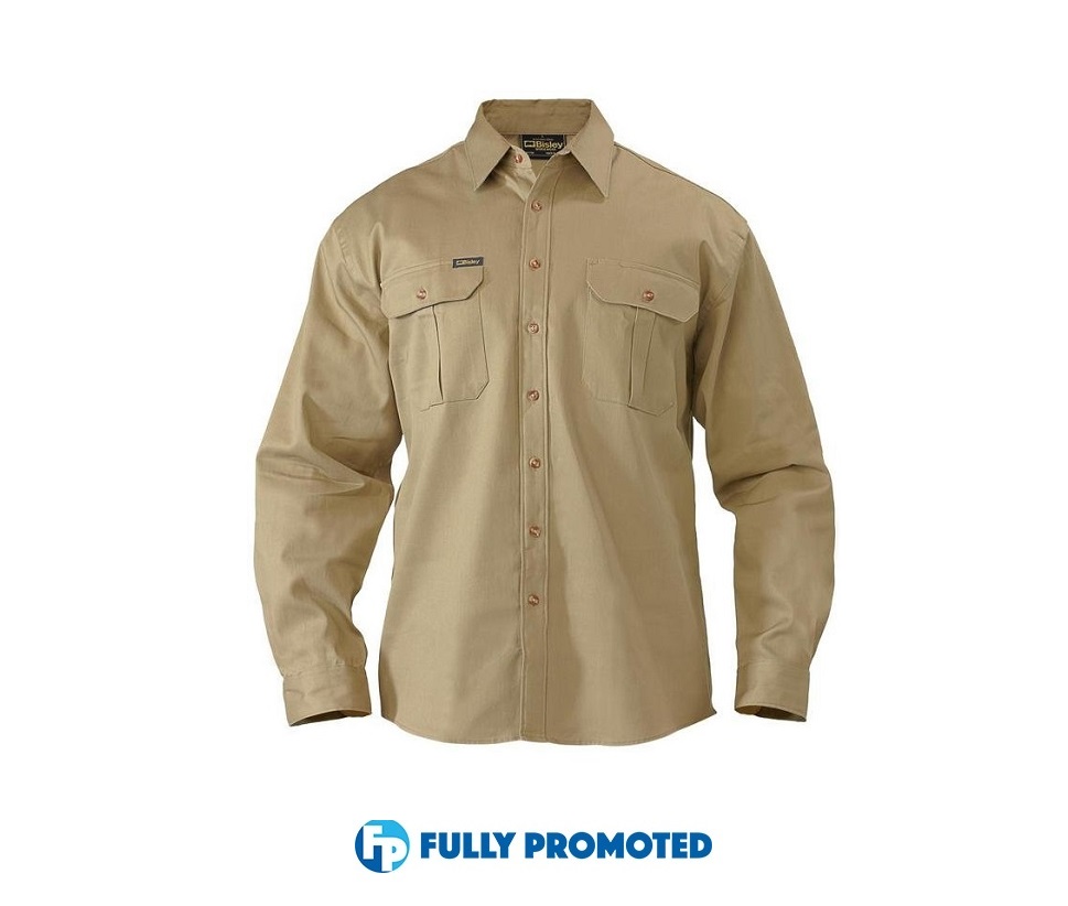 Fully Promoted Bathurst (formerly EmbroidMe) | 2/91 Rankin St, Bathurst NSW 2795, Australia | Phone: (02) 6331 5001