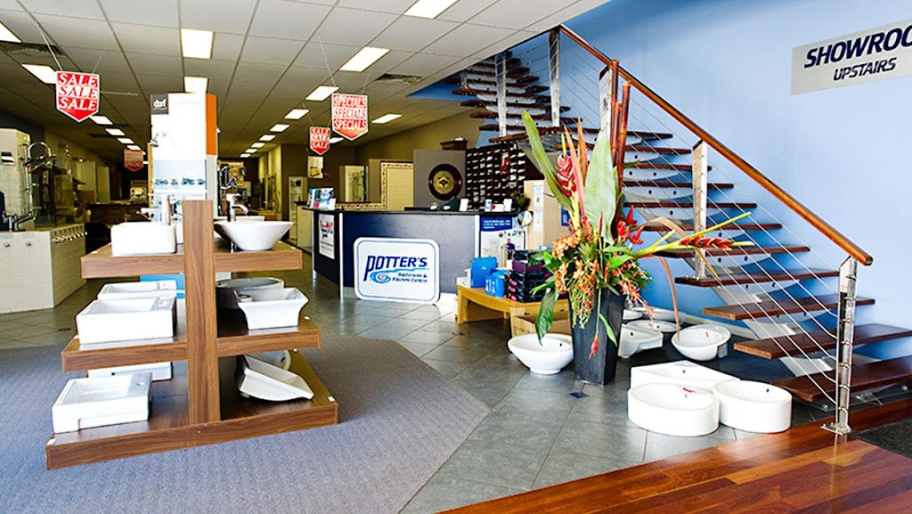 Potter | home goods store | 23 Slater Parade, Keilor East VIC 3033, Australia | 0393363555 OR +61 3 9336 3555