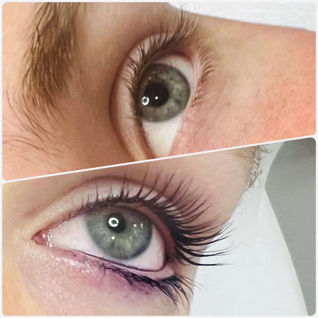 Aman’s ibrow salon | 6 Estaires St, Austral NSW 2179, Australia | Phone: 0425 900 151