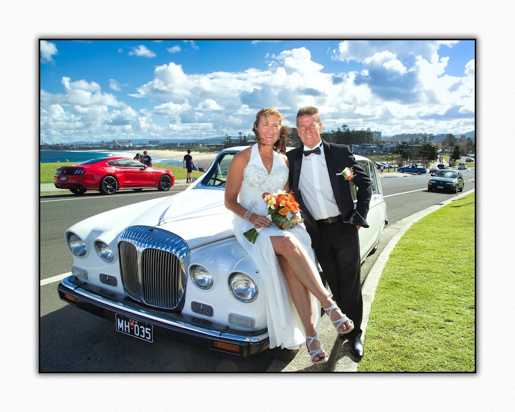 Leisure Coast Limousine Services | 29 Marshall St, Dapto NSW 2530, Australia | Phone: (02) 4261 7393