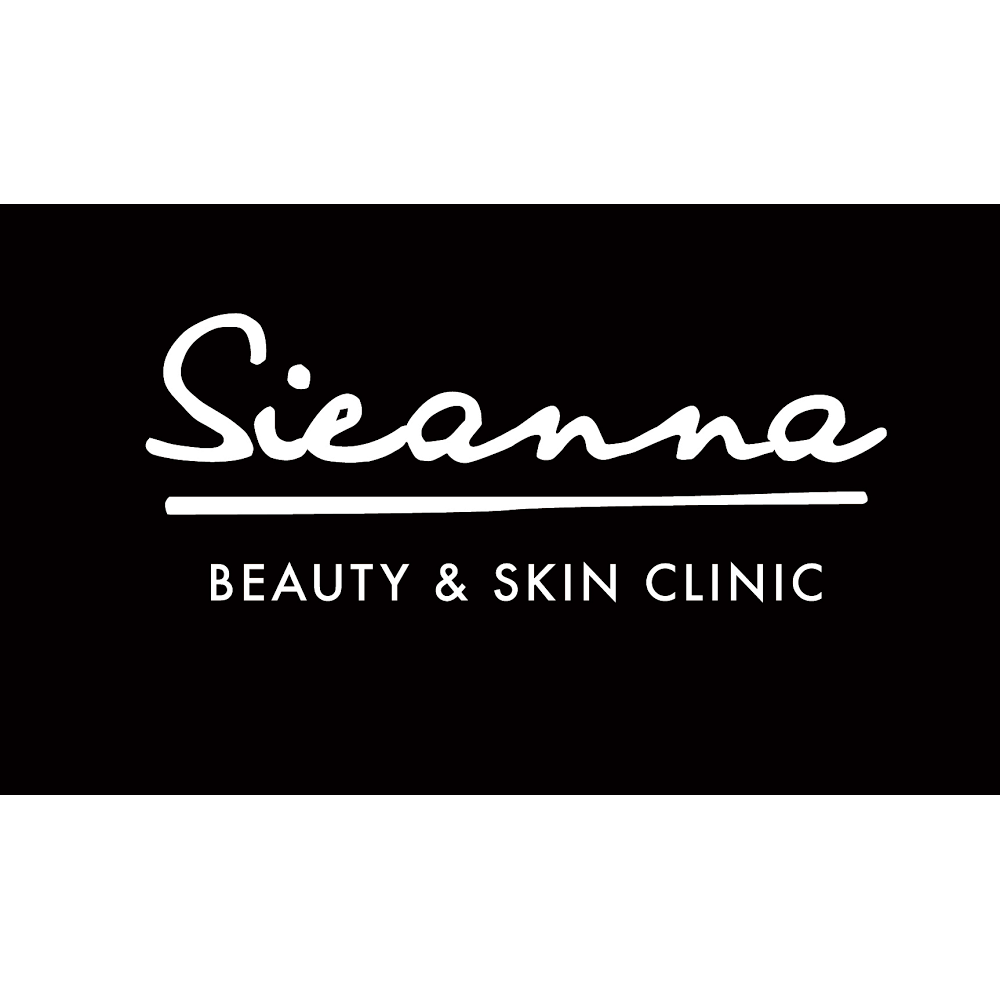 Sieanna Beauty and Skin Clinic | 89 McNamara Ave, Airport West VIC 3042, Australia | Phone: (03) 9338 1242