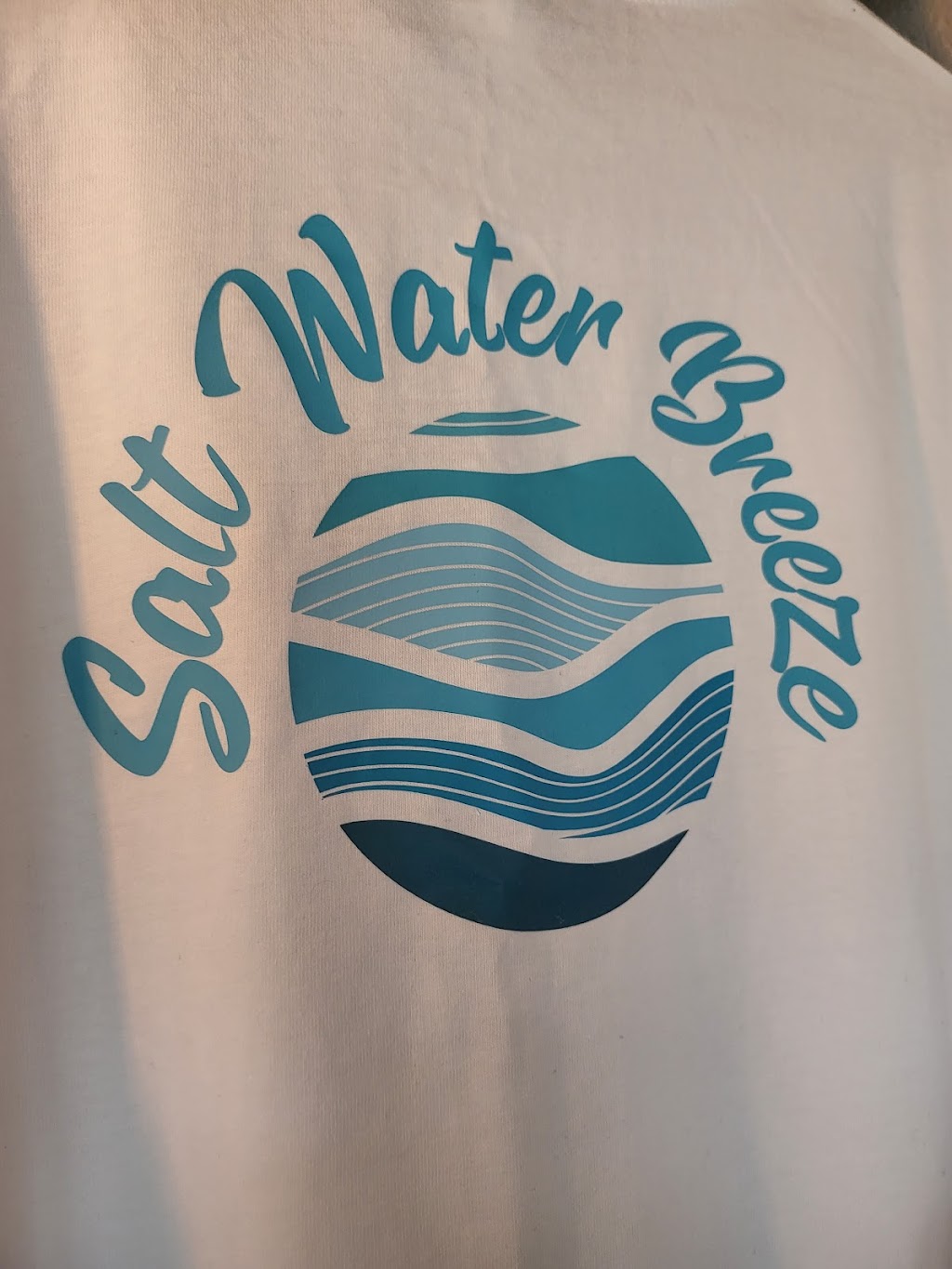 Coastal Workwear & Safety | Unit 2/10 Shelley Rd, Moruya NSW 2537, Australia | Phone: (02) 4474 0037