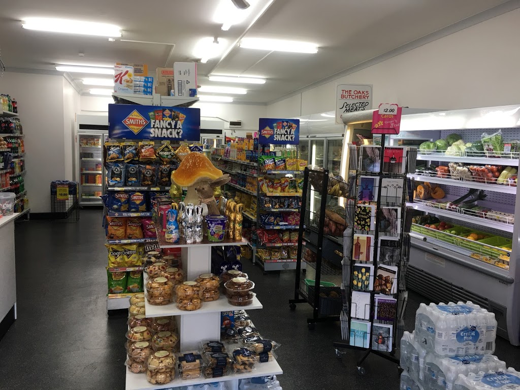 Friendly Grocer Camden South | store | 56 Flinders Ave, Camden South NSW 2570, Australia | 0246556007 OR +61 2 4655 6007