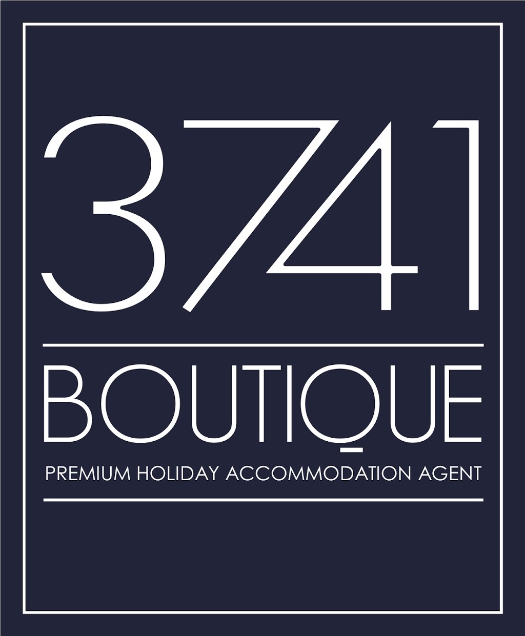 3741 Boutique - Premium Accommodation Bright | lodging | 107 Gavan St, Bright VIC 3741, Australia | 0418813971 OR +61 418 813 971