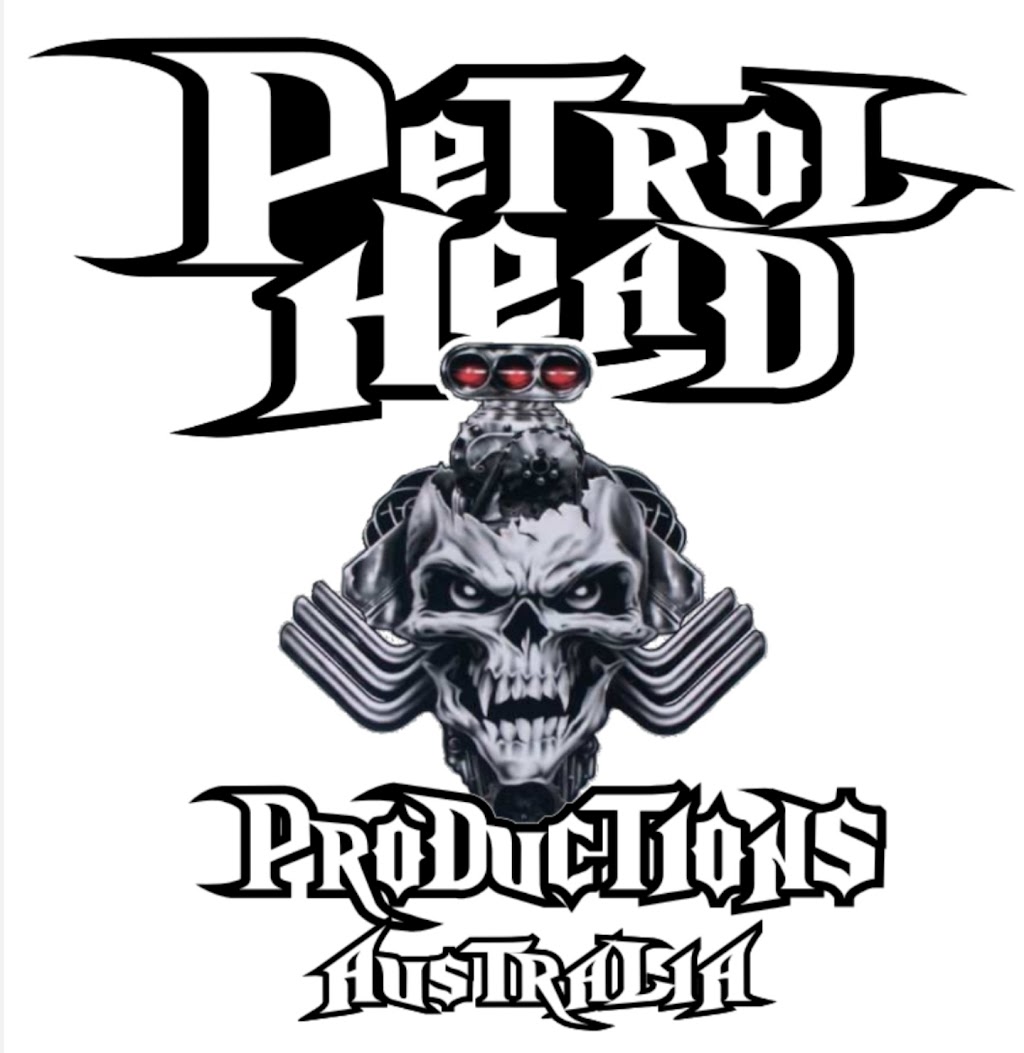 Petrolhead Productions Australia |  | 48 Kalaroo Rd, Redhead NSW 2287, Australia | 0423428999 OR +61 423 428 999