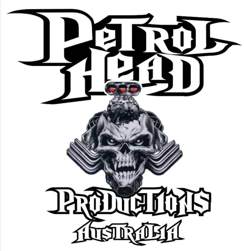 Petrolhead Productions Australia | 48 Kalaroo Rd, Redhead NSW 2287, Australia | Phone: 0423 428 999