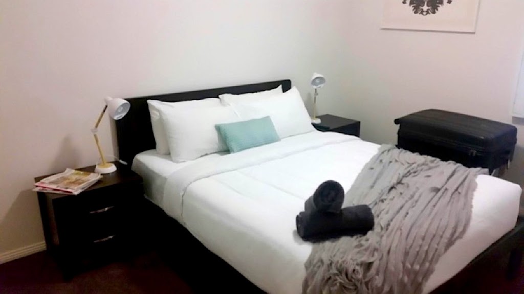 StayCentral Serviced Apartments - Rosanna in Melbourne | real estate agency | 10/23 Lower Plenty Rd, Rosanna VIC 3084, Australia | 0401119429 OR +61 401 119 429
