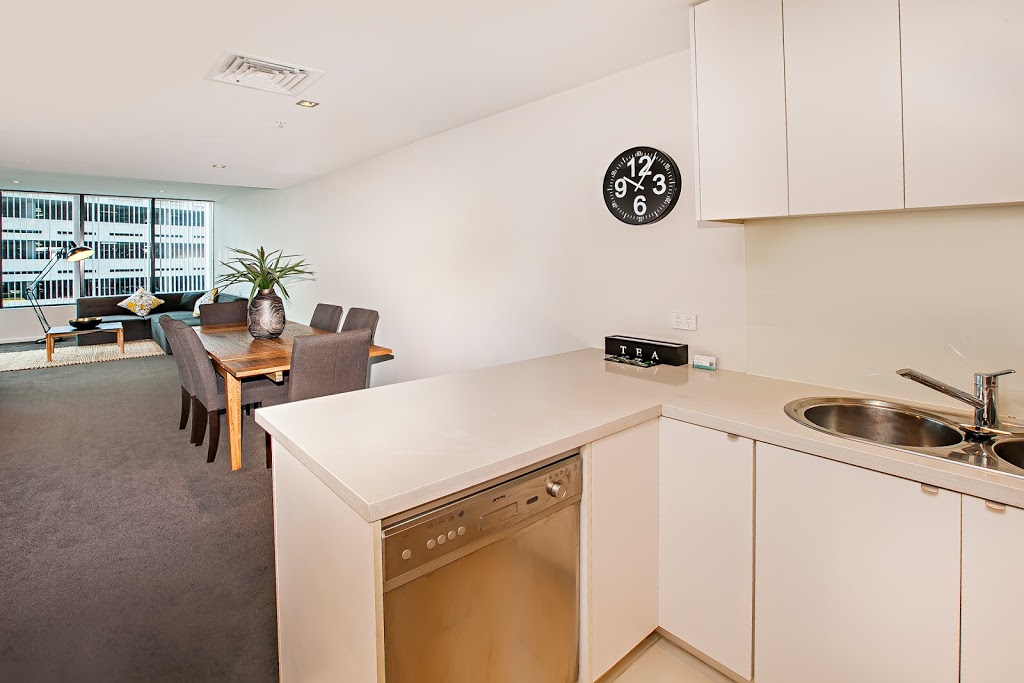 Melbourne Holiday Apartments Flinders Wharf | real estate agency | 17b/60 Siddeley St, Docklands VIC 3008, Australia | 1800934935 OR +61 1800 934 935