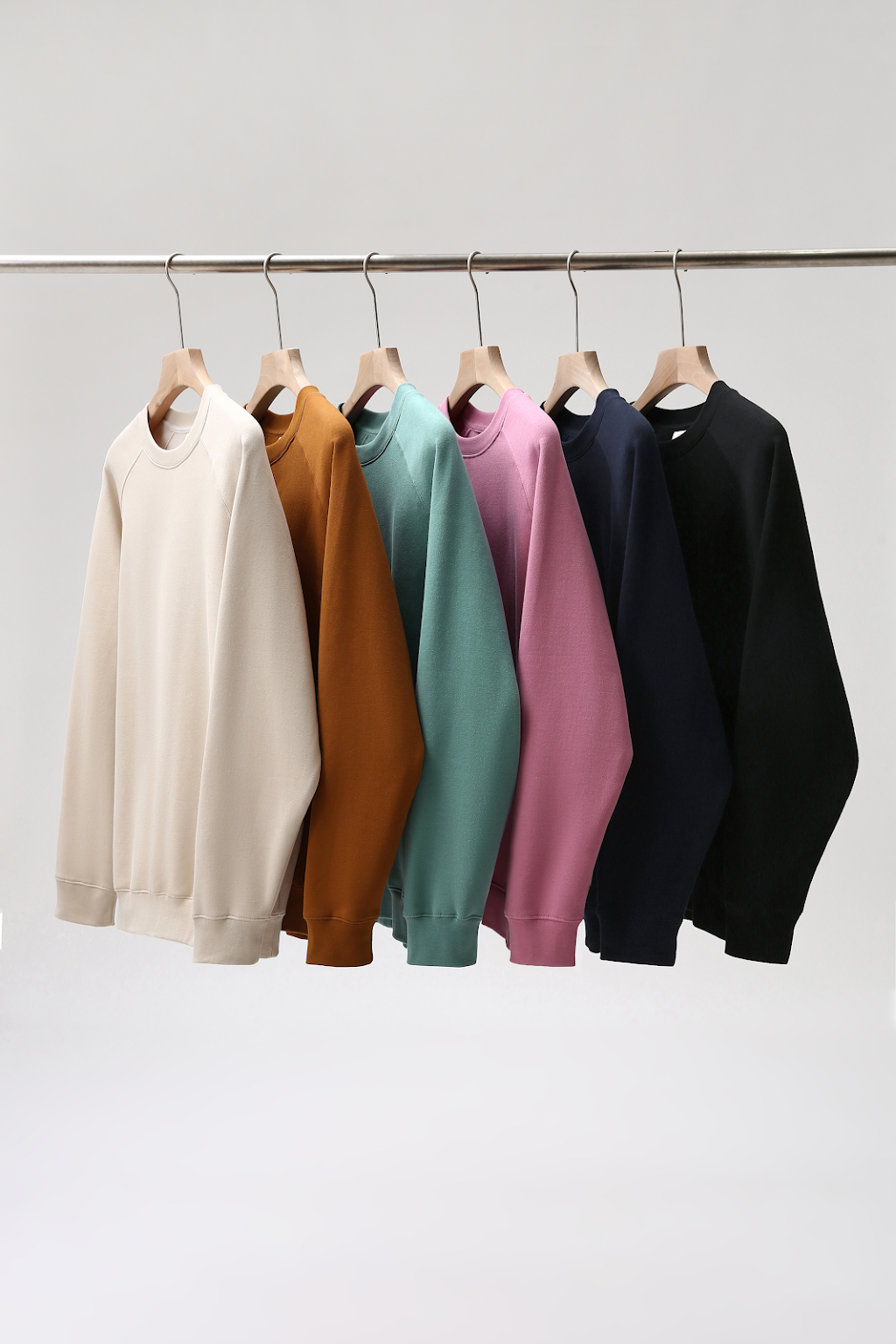 Ramo | 48 Ashford Ave, Milperra NSW 2214, Australia | Phone: (02) 9558 8311