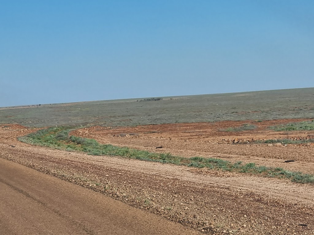 Clermont Crane Hire Pty Ltd | Yankee Station, 880 Gregory Developmental Rd, Clermont QLD 4721, Australia | Phone: (07) 4983 1177