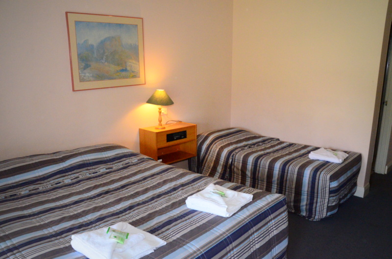 The Ophir Hotel | lodging | 84 Glenroi Ave, Orange NSW 2800, Australia | 0263624995 OR +61 2 6362 4995