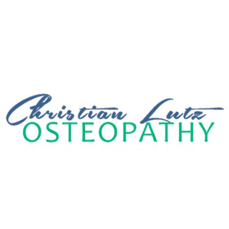Christian Lutz Osteopathy | 5 Hawkesbury Ct, Bli Bli QLD 4560, Australia | Phone: (07) 5448 4333