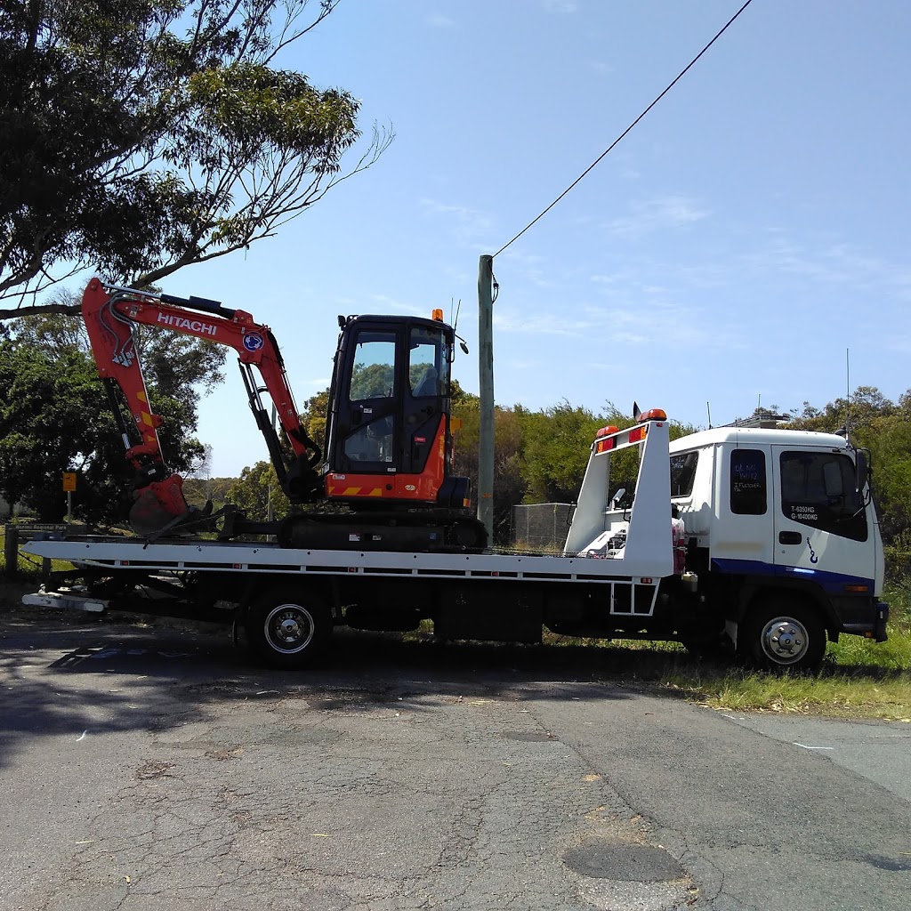 CESSNOCK KURRI MAITLAND TOWING | 77 Lang St, Kurri Kurri NSW 2327, Australia | Phone: 0402 576 606