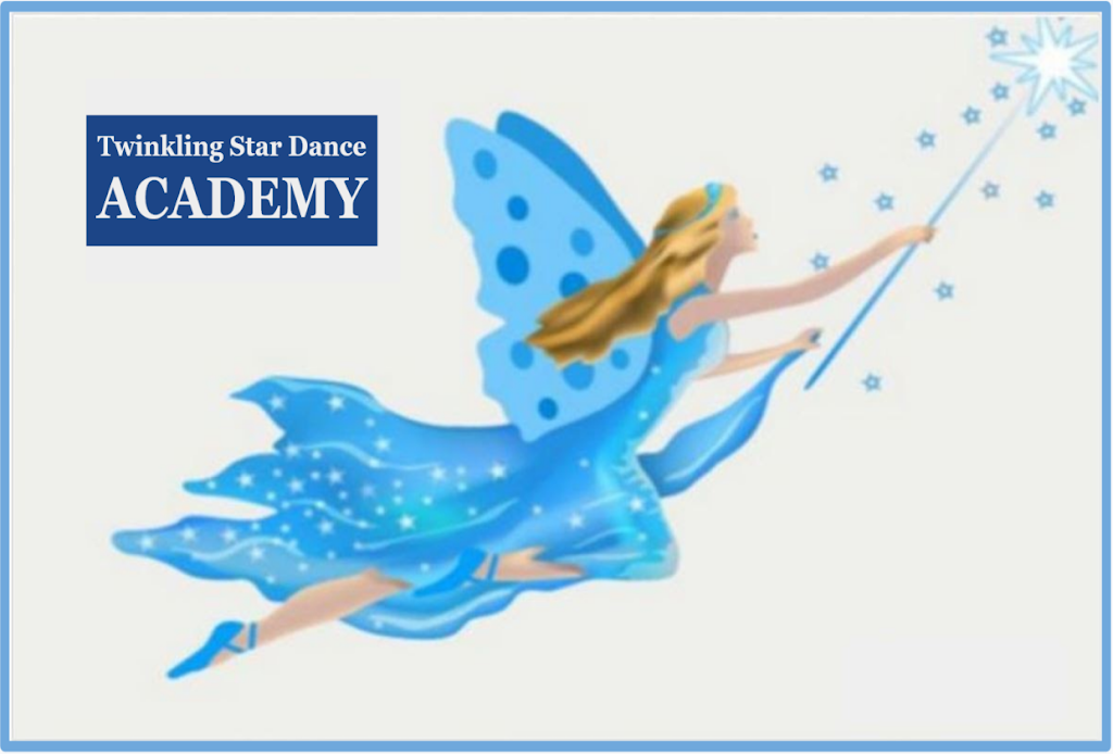 Twinkling Star Dance Academy |  | 43 Fulton St, Legana TAS 7277, Australia | 0457020696 OR +61 457 020 696