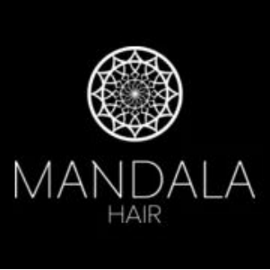 Mandala Hair | hair care | 2/67 Frederick St, Concord, Sydney NSW 2137, Australia | 0287573539 OR +61 2 8757 3539