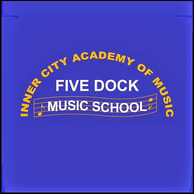 Five Dock Music School | electronics store | 1/138 Great N Rd, Five Dock NSW 2046, Australia | 0297125403 OR +61 2 9712 5403