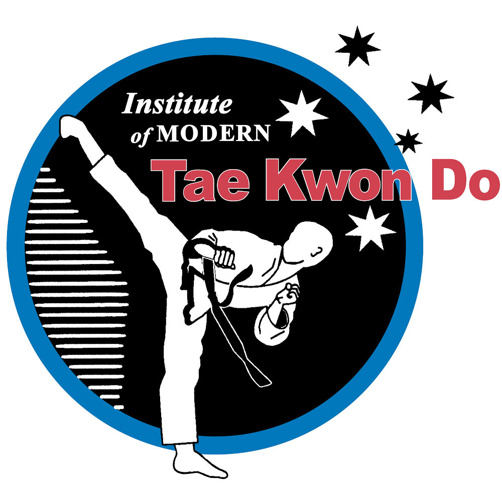 Institute of Modern Tae Kwon Do - Bracken Ridge | health | 28 Greenore St, Bracken Ridge QLD 4017, Australia | 0403981059 OR +61 403 981 059