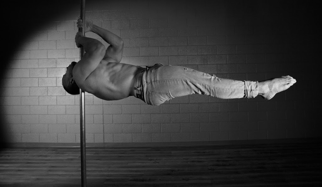 Pole Phoenix | 176 Yorktown Rd, Craigmore SA 5114, Australia | Phone: 0466 325 530