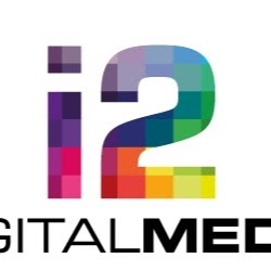 i2 Digital Media | 66 Bowman St, Drummoyne NSW 2047, Australia | Phone: 0422 416 138