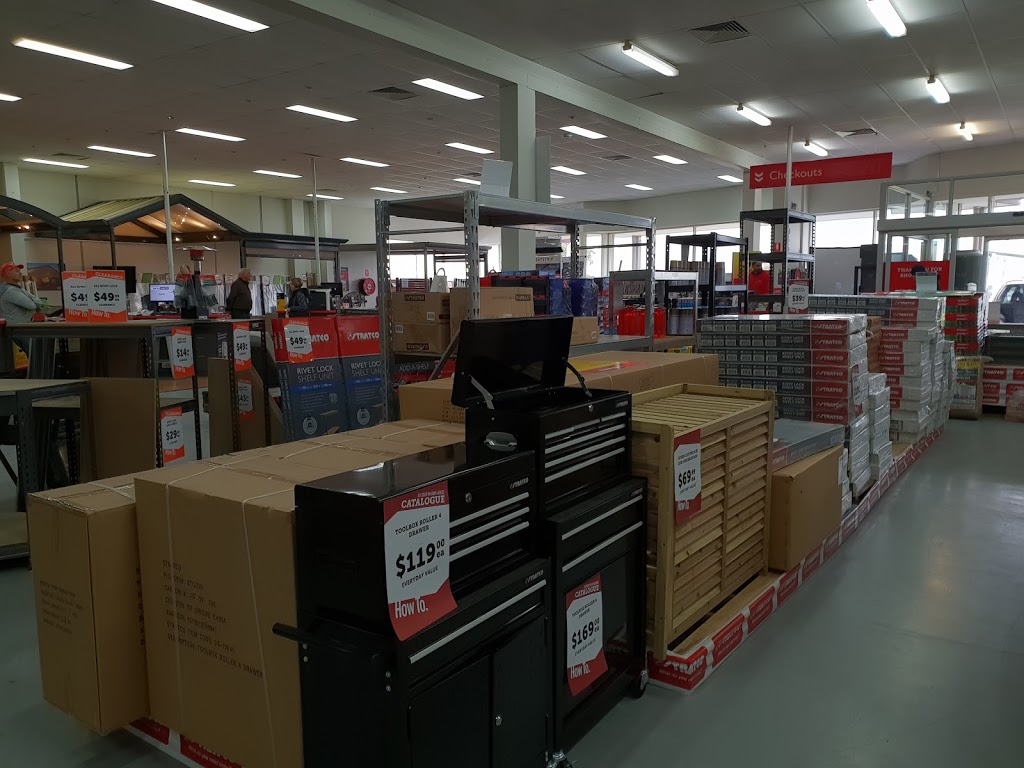 Stratco Ferntree Gully | home goods store | 881 Burwood Hwy, Ferntree Gully VIC 3156, Australia | 1300185185 OR +61 1300 185 185