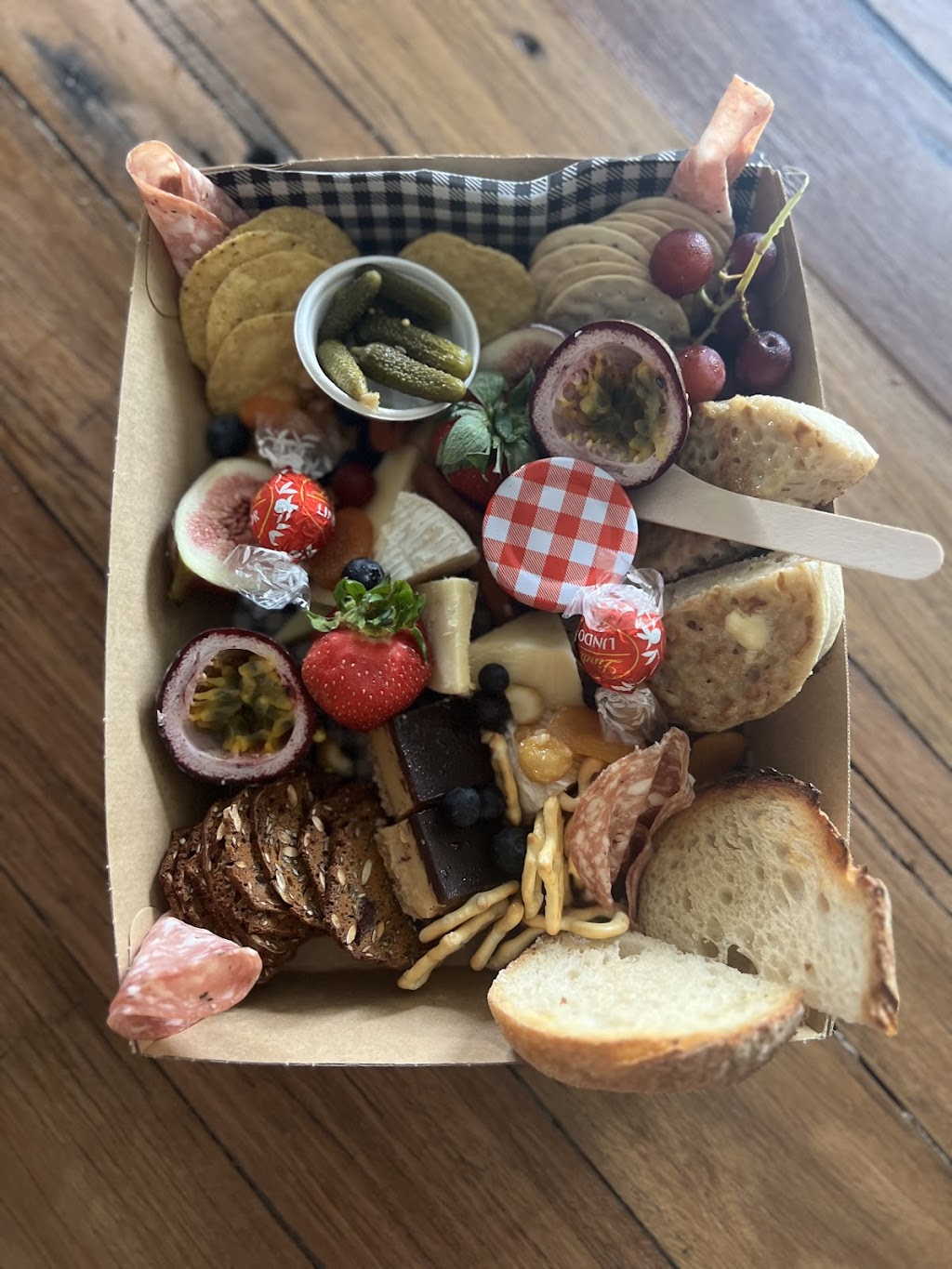 The Sleepy Barn | 569 Pottsville Rd, Sleepy Hollow NSW 2483, Australia | Phone: 0411 639 956