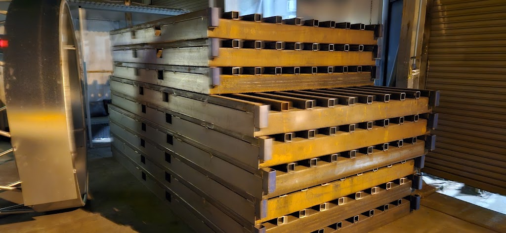 24/7 Call-Out Mobile Welding Co | 12, Logan Village QLD 4207, Australia | Phone: 0484 080 153 24/7 Call-Out Mobile Welding Co | 12, Logan Village QLD 4207, Australia | Phone: 0484 080 153