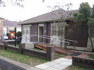 Majors Bay Family Dental | 148 Majors Bay Rd, Concord NSW 2137, Australia | Phone: (02) 9739 6903