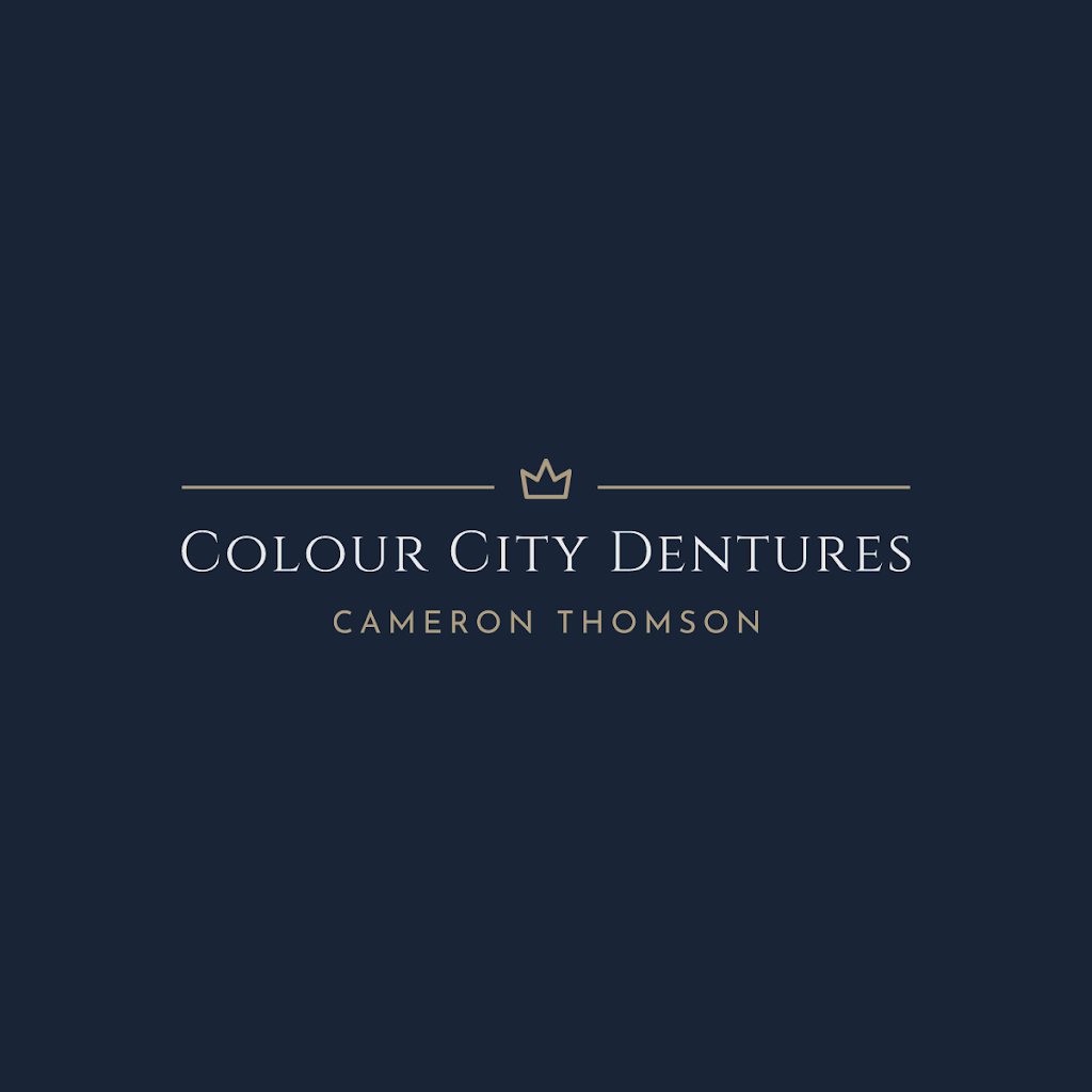 Colour City Dentures | health | 169 Hill St, Orange NSW 2800, Australia | 0253530002 OR +61 2 5353 0002