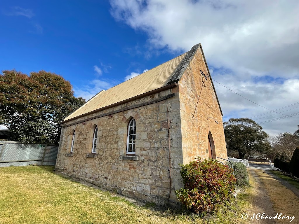 St Stephens Uniting Church | Marulan NSW 2579, Australia | Phone: (02) 4841 1515 St Stephens Uniting Church | Marulan NSW 2579, Australia | Phone: (02) 4841 1515