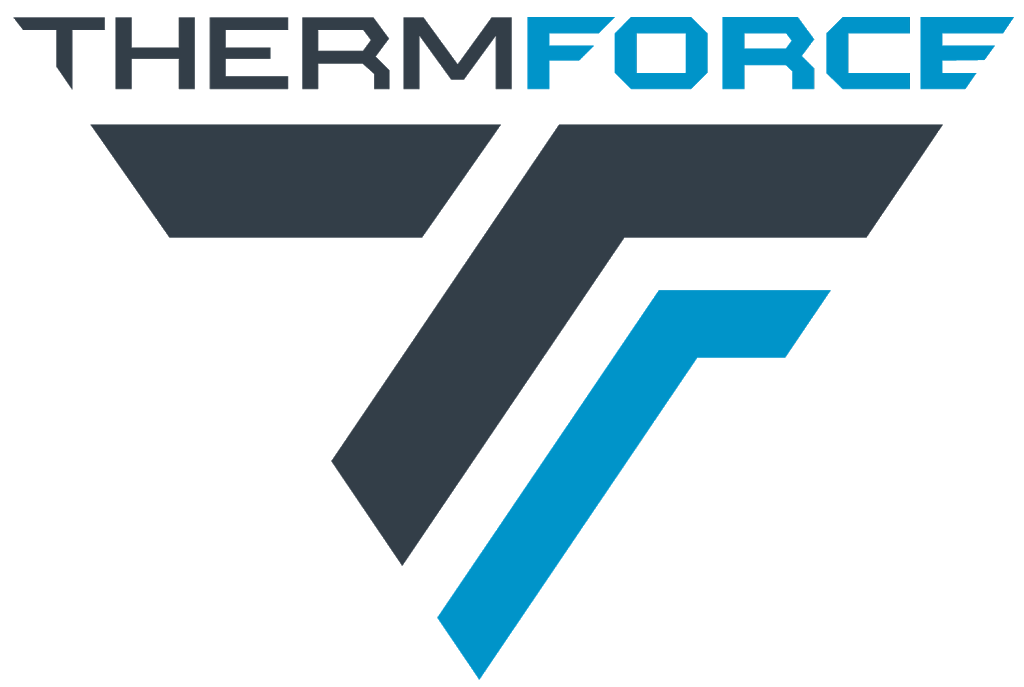 Thermforce | electrician | 4 Manns Ln, Stanthorpe QLD 4380, Australia | 0407135705 OR +61 407 135 705