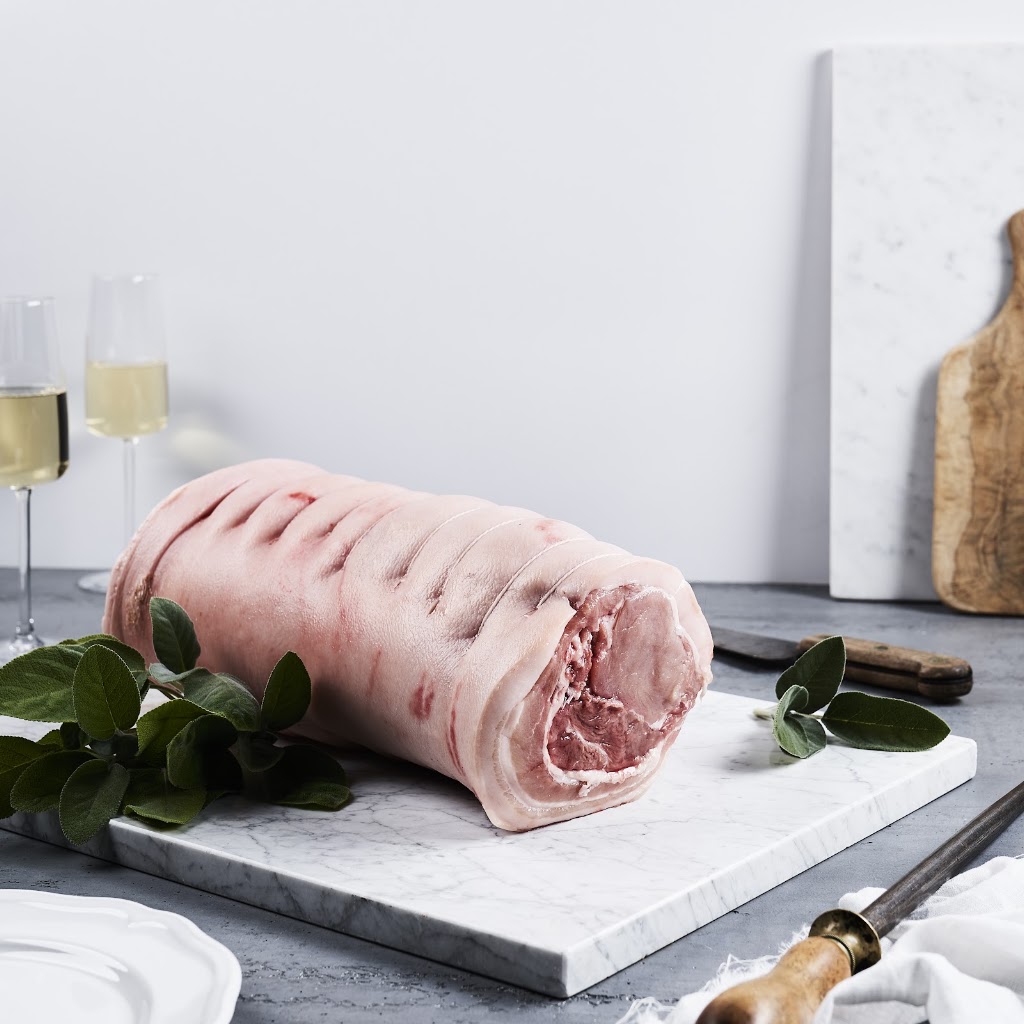 Flora Hill Quality Meats | 15 Retreat Rd, Flora Hill VIC 3550, Australia | Phone: (03) 5443 5682