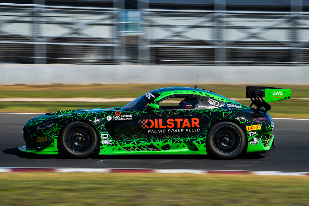 Oilstar Racing Brake Fluid | 41/2 Richard Cl, North Rocks NSW 2151, Australia | Phone: (02) 9791 1174