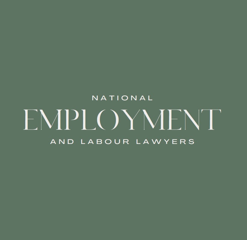 National Employment and Labour Lawyers | Macarthur Square Shopping Centre, Store L080, Level 2/200 Gilchrist Dr, Campbelltown NSW 2560, Australia | Phone: 0431 250 406