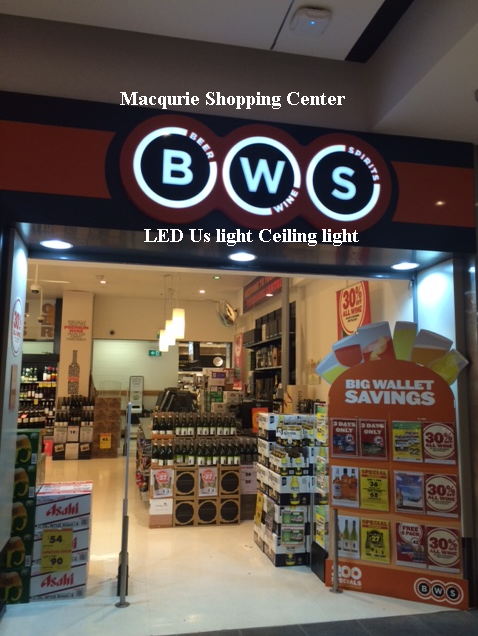 Led Us Light | home goods store | Unit3/2 East St, Five Dock NSW 2046, Australia | 0297135188 OR +61 2 9713 5188