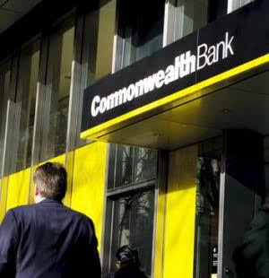 Commonwealth Bank Belmont | 594 Pacific Hwy, Belmont NSW 2280, Australia | Phone: (02) 4945 9144