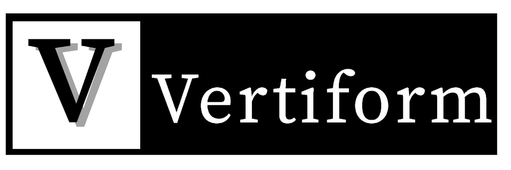 STAINFORM | Shared building with Stainform, 68 Bridge St, Picton NSW 2571, Australia | Phone: 0459 874 400