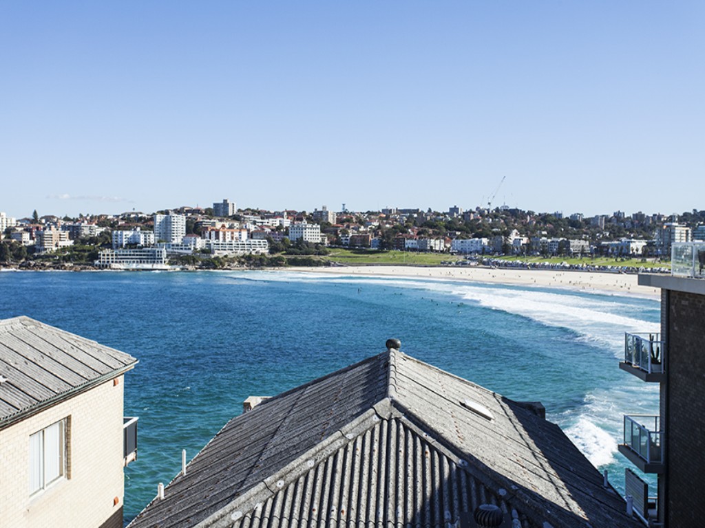 Bondi Beach Rentals | real estate agency | 132 Hastings Parade, North Bondi NSW 2026, Australia | 0293653663 OR +61 2 9365 3663